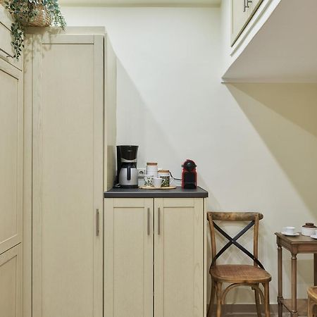 Spirou Merkouri Handcrafted 2Bd Home Αθήνα Εξωτερικό φωτογραφία